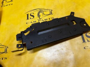 WSPORNIK MOCOWANIE BLACHA DACIA LODGY LIFT 2022R