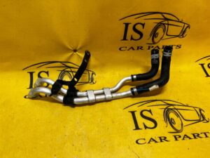 WĄŻ PRZEWÓD RURY WODY FORD KUGA MK3 2.0 ECOBLUE