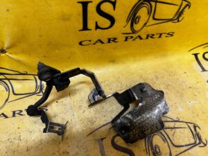 CZUJNIK POZIOMOWANIA ŚWIATEŁ MERCEDES A KLASA W177