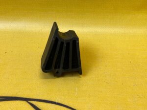 LEWY WSPORNIK MOCOWANIE ROZPÓRKI PORSCHE 911 997