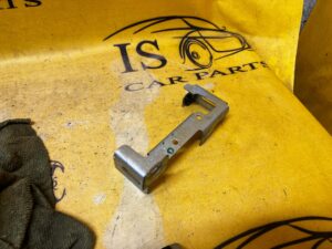 WSPORNIK UCHWYT MOCOWANIE LR RANGE ROVER EVOQUE II L551