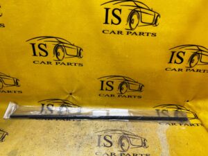 LISTWA USZCZELKA USZCZELNIAJĄCA DRZWI PRZÓD PRAWY PRAWYCH BMW X5 E53 NOWA