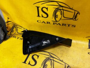 OSŁONA ZAŚLEPKA DESKI KONSOLI LEWA LR RANGE ROVER EVOQUE II L551