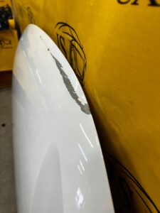 MASKA POKRYWA SILNIKA SANDERO III 3 OV369 369