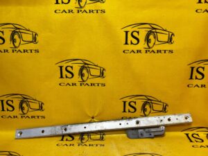 WSPORNIK ROZPÓRKA MOCOWANIE MERCEDES W213