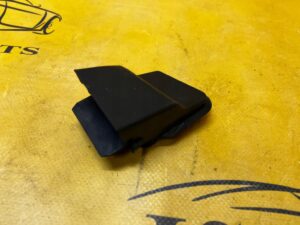 RURA SPUSTOWA WODY SZYBY PRZÓD FORD FUSION LIFT USA