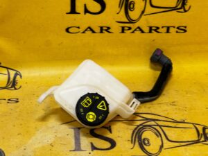 ZBIORNICZEK PŁYNU HAMULCOWEGO FORD KUGA ESCAPE MK3