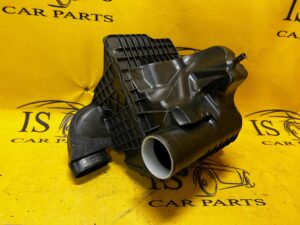 OBUDOWA FILTRA POWIETRZA RENAULT MEGANE IV 1.3 1.2