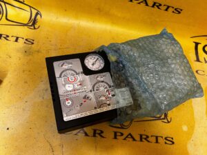 ZESTAW NAPRAWCZY KOMPRESOR BMW F22 240I LCI