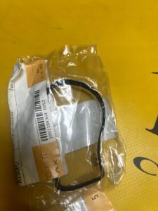 USZCZELKA ODMY SEPARATORA OLEJU BMW M47N M47N2 M57 M57N M57N2 NOWA OEM