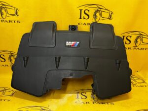 OBUDOWA FILTRA POWIETRZA BMW X5M X6M E70 E71 X5 X6