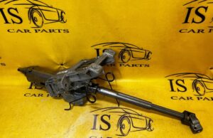 KOLUMNA KIEROWNICZA SZTYCA LR DISCOVERY L550 V 5