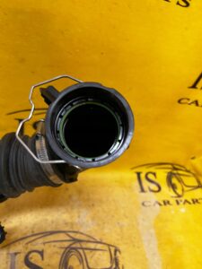 RURA DOLOT POWIETRZA FORD KUGA MK3 ESCAPE MK4 1.5 EB