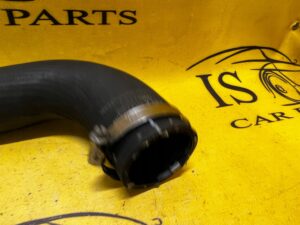 WĄŻ RURA PRZEWÓD INTERCOOLERA RANGE ROVER L405 4.4