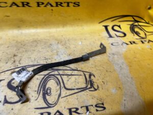 PRZEWÓD KABEL MASOWY MASA BMW 5 G30 8633998