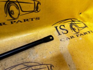 WSPORNIK ROZPÓRKA KIELICHA LEWA BMW SERIA 1 F40