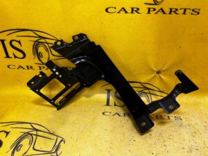 ŚLIZG MOCOWANIE ZDERZAKA TYŁ PRAWY RANGE ROVER EVOQUE L538 3 DRZWI