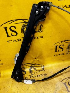 MECHANIZM SZYBY PRAWY PRZÓD BMW E92 M3 7119208