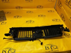 ŻALUZJA WLOT POWIETRZA KIEROWNICA MERCEDES C-KLASA W206