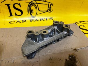 ŁAPA MOCOWANIE SILNIKA CITROEN PEUGEOT OPEL 1.5 BLUEHDI