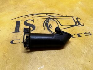 RURA SPUSTOWA WODY SZYBY PRZÓD FORD FUSION LIFT USA