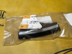 MOCOWANIE LISTWY OZDOBNEJ TYŁ LEWY LEWE MINI F55 NOWE OEM