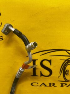 WĄŻ PRZEWÓD KLIMATYZACJI FORD KUGA MK3 2.5 PHEV