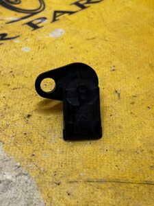 CZUJNIK POŁOŻENIA WAŁU KORBOWEGO PORSCHE CAYENNE II 7P5 4.8 V8