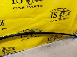 LISTWA DACHOWA LEWA PORSCHE 911 991 GTS LIFT 3.0