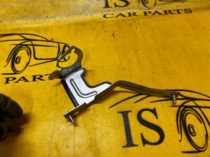 UCHWYT STEROWNIKA WIZUALIZACJI KAMER 360 BMW 5 G30 G31 M5 F90 6GT G32 7 G11