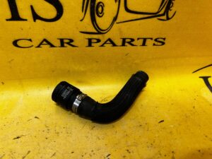 RURA PRZEWÓD WODY JAGUAR LR 2.0D 204DTA AJ200D