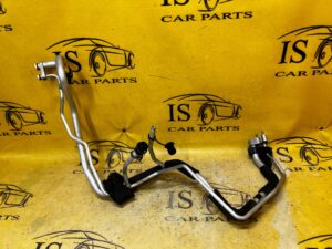 WĄŻ PRZEWÓD RURA RURKA KLIMATYZACJI RANGE ROVER EVOQUE L538