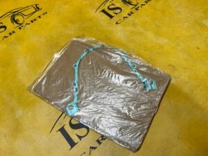 USZCZELKA BLOKU SILNIKA BMW M60 M62 M73 M73N NOWA OEM