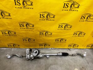 PRZEKŁADNIA KIEROWNICZA MAGLOWNICA BMW X1 F48 X2 F39 2 F45 LIFT F46 NOWE BMW