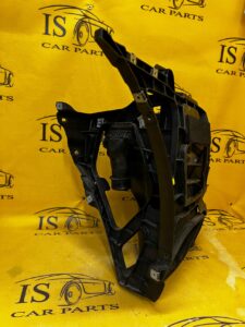 INTERCOOLER LEWY PORSCHE 911 991 GTS LIFT 3.0