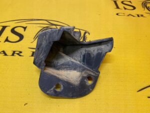 ŚLIZG MOCOWANIE ZDERZAKA PRAWY TYŁ FORD FIESTA MK8