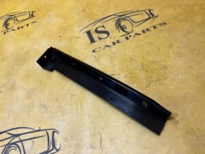 LISTWA TYLNA ŚLIZG SZYBY DRZWI LEWA LEWY FORD MUSTANG VI