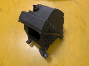 OBUDOWA FILTRA POWIETRZA KIA SORENTO III 3