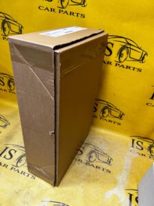 SPODNIE MOTOCYKLOWE BMW CLIMAPROTECT MEMBRANA ROZMIAR L NOWE OEM