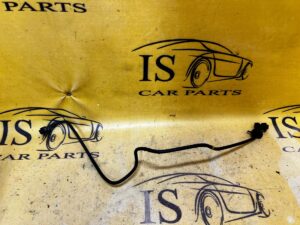 RURA WĄŻ PRZEWÓD WODY PEUGEOT 508 I RXH LIFT 2.0