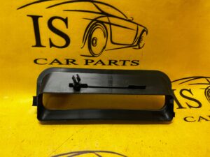 WLOT DOLOT POWIETRZA AUDI A8 D5 4N