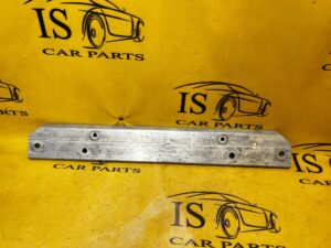 WZMOCNIENIE PODPORA BELKA WSPORNIK AUDI A8 D5