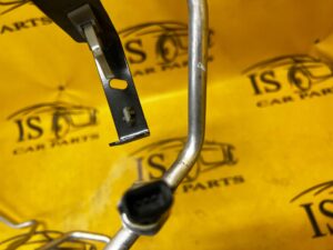 WĄŻ RURA PRZEWÓD KLIMATYZACJI DACIA DUSTER II 2