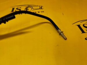 ZAWÓR ELEKTROZAWÓR PODCIŚNIENIA CITROEN PEUGEOT 1.6 THP