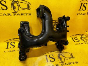 KOLEKTOR SSĄCY AUDI VW 3.0 TDI Q7 4M A8 D4 SPRAWNY