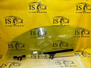 SZYBA BOCZNA DRZWI PRZÓD PRZEDNICH LEWY LEWYCH BMW i8 I15 ROADSTER NOWA