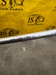 PRZEWÓD PODCIŚNIENIOWY HAMULCÓW BMW X5 E70 X6 E71 F16 X5M E70 F85 X6M F86