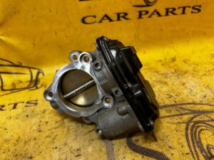 PRZEPUSTNICA FORD KUGA MK3 ESCAPE MK4 1.5 ECOBOOST