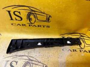 ŚLIZG MOCOWANIE LISTWY PROGOWEJ TYŁ PRAWY PRAWE RENAULT ZOE I Z.E.