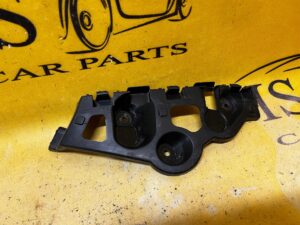 ŚLIZG MOCOWANIE ZDERZAKA PRAWY TYŁ DACIA SANDERO II